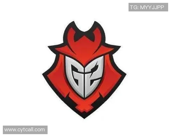 CSGO深度解析：V5战队实力与战术布局的全面剖析