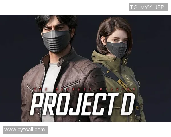 BLG在DOTA2赛场上的节奏起伏与战术调整分析