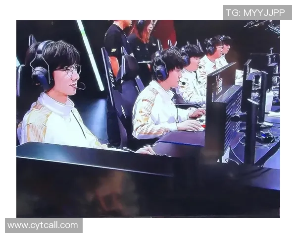 全明星赛最新积分榜IG战队以70分稳居榜首引发热议