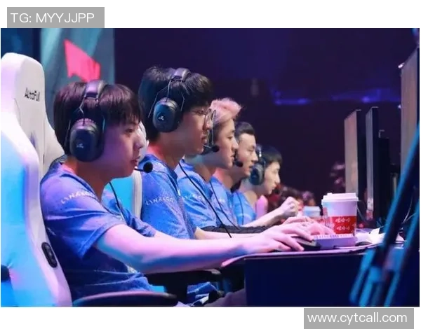 LNG战队以95分稳居精英赛积分榜首位争夺冠军形势明朗