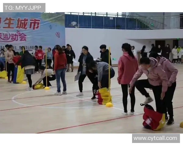 对话周敏：回顾篮球生涯中的挑战与成就分享