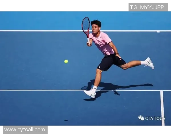 上海网球队逆袭之路：从默默无闻到全国强队的奋斗历程