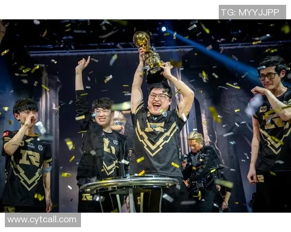 和平精英热议RNG战队状态引发广泛讨论与争议分析