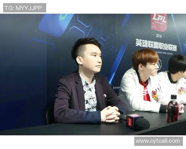 TES战队配合分析：如何在CSGO中实现团队默契与战术协同