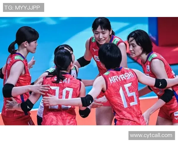 上海排球队转换策略分析及其对比赛表现的影响探讨