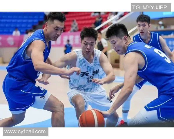 北京篮球队盯防策略分析及其对比赛结果的影响探讨