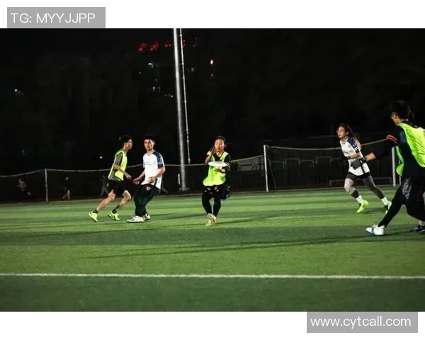 南京飞盘队实力强劲荣登全国第五名引发热议