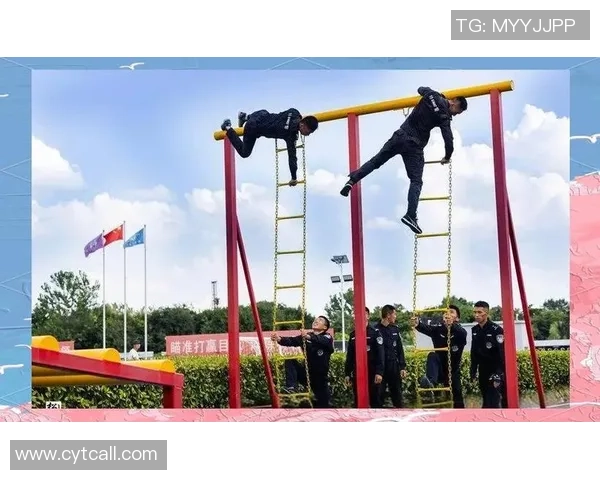 南京极限运动队探讨耐力训练与极限挑战的完美结合