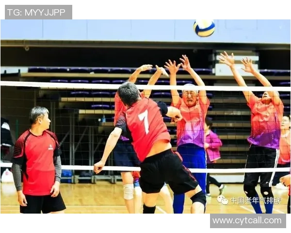 广州排球队节奏体系解析与战术创新探讨