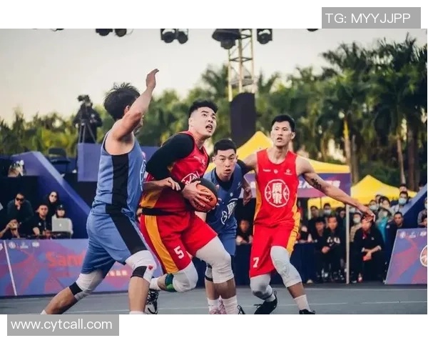 广州篮球队实力强劲荣登全国篮球力量排行榜第4名