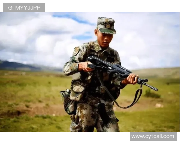 成都极限运动队反击战术解析与实战应用探讨