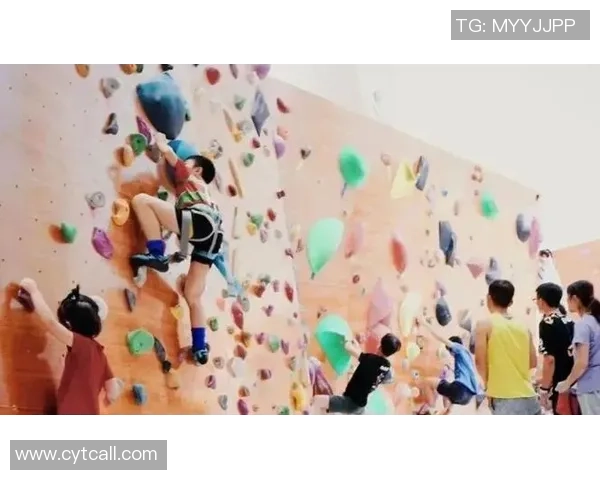 杭州极限运动队的节奏与挑战探索极限运动的魅力与发展趋势