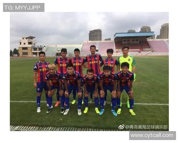 最新足球力量排行榜揭晓北京足球队强势领跑前十名