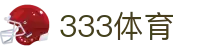 333体育-专属体育指南与赛事平台"
