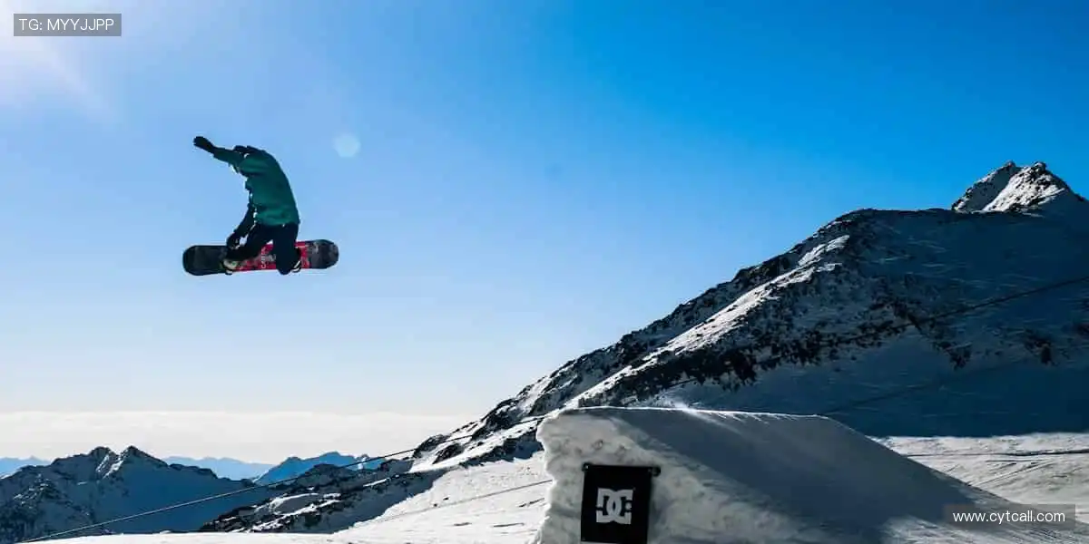 🚀与全球球迷同频，赛事官网点燃你的运动 DNA！