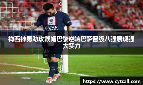 九游(NINEGAME)手机娱乐网游-官方认证游戏中心