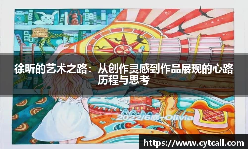 九游(NINEGAME)手机娱乐网游-官方认证游戏中心