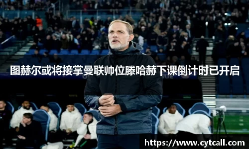 九游(NINEGAME)手机娱乐网游-官方认证游戏中心