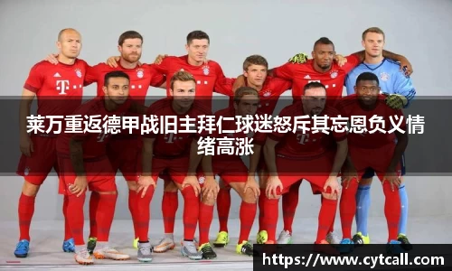 九游游戏中心