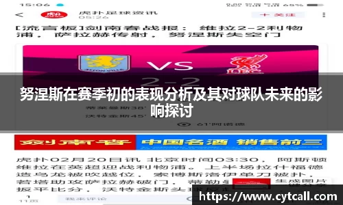 九游(NINEGAME)手机娱乐网游-官方认证游戏中心