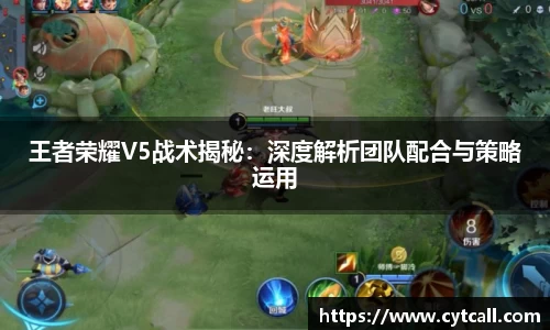 九游游戏中心