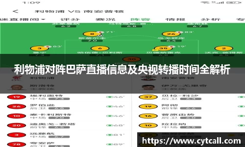 九游(NINEGAME)手机娱乐网游-官方认证游戏中心