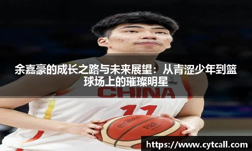 九游(NINEGAME)手机娱乐网游-官方认证游戏中心