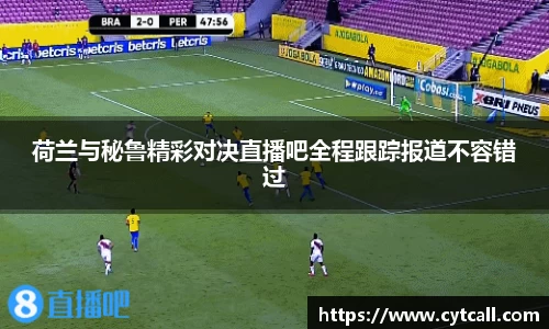 九游(NINEGAME)手机娱乐网游-官方认证游戏中心